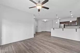 250 Grove Cir, Lillington, NC 27546 - Photo 1