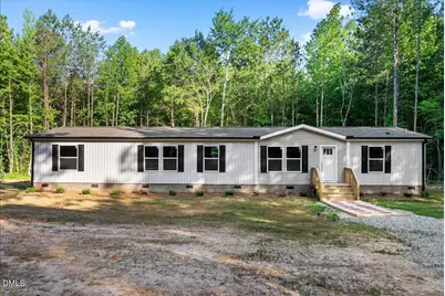 3712 N Carolina 58, Warrenton, NC 27589 - Photo 1