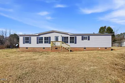 108 Winding Creek Drive, Youngsville, NC 27596 - Photo 1