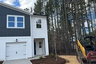 2210 Titanium Rock Rd, Durham, NC 27704 - Photo 1