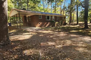 3414 Orange Grove Rd, Hillsborough, NC 27278 - Photo 1