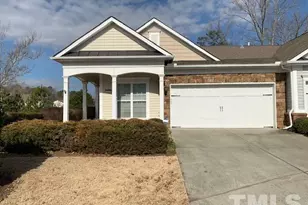 4203 Del Webb Ave, Cary, NC 27519 - Photo 1