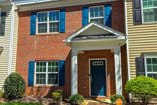 1007 Ileagnes Rd, Raleigh, NC 27603 - Photo 1
