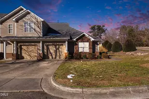 2711 Andover Glen Rd, Raleigh, NC 27604 - Photo 1