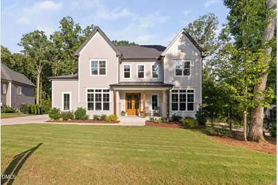 2040 Pleasant Forest Way, Wake Forest, NC 27587 - Photo 1