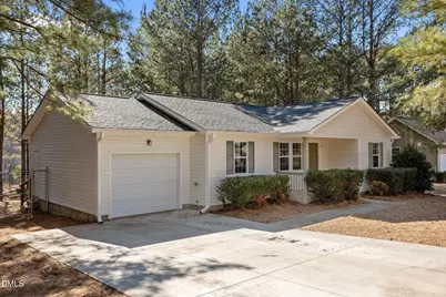 69 Andorra Place, Angier, NC 27501 - Photo 1