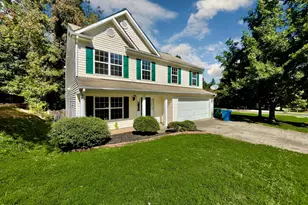 806 Northwood Hills Ave, Durham, NC 27704 - Photo 1