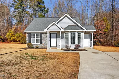 2905 Slate Court SW, Wilson, NC 27893 - Photo 1