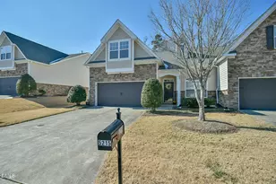 5215 Marcella Ct, Durham, NC 27707 - Photo 1