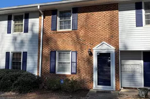 1227 Jamestown Ct, Cary, NC 27511 - Photo 1