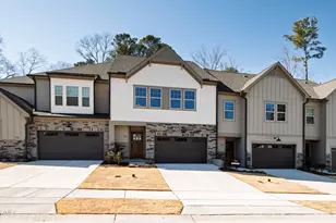 976 Double Helix Rd, Apex, NC 27523 - Photo 1