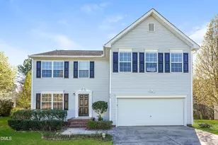 453 Mayview Dr, Creedmoor, NC 27522 - Photo 1