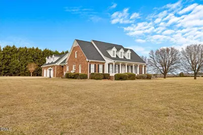 40 John D Winstead Road, Roxboro, NC 27574 - Photo 1