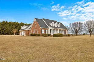 40 John D Winstead Rd, Roxboro, NC 27574 - Photo 1