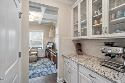 3301 Salters Lake Way, Fuquay Varina, NC 27526 - Photo 1