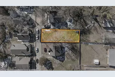 531 Highland Avenue, Henderson, NC 27536 - Photo 1