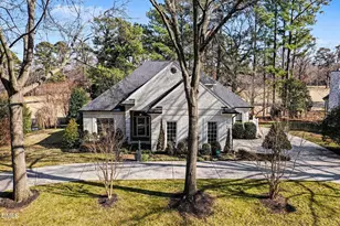 8824 Wildwood Links, Raleigh, NC 27613 - Photo 1