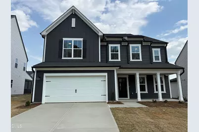 2017 Ken Drive #98, Fuquay Varina, NC 27526 - Photo 1