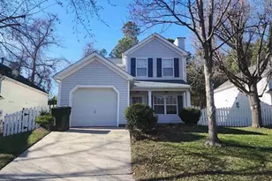 8 Wiltshire Pl, Durham, NC 27713 - Photo 1