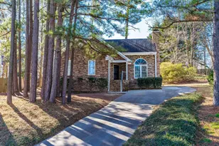 2105 Quail View Trail, Raleigh, NC 27604 - Photo 1