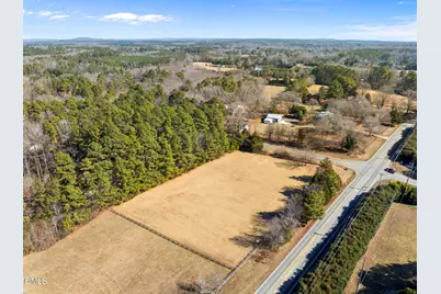 2A Dairyland Road, Chapel Hill, NC 27516 - Photo 1