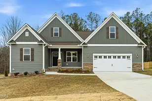 146 Seahawk Wy, Zebulon, NC 27597 - Photo 1