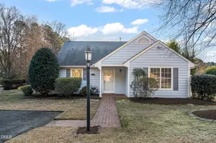 105 Albany Point, Chapel Hill, NC 27517 - Photo 1