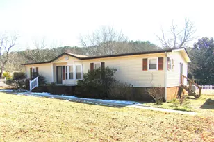 257 Lambe Rd, Snow Camp, NC 27349 - Photo 1