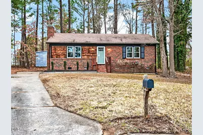 903 Limerick Lane, Durham, NC 27713 - Photo 1