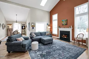 356 Weymouth Close, Pittsboro, NC 27312 - Photo 1