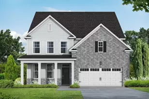 401 French Broad St, Wake Forest, NC 27587 - Photo 1
