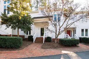 124 Chattel Close, Cary, NC 27518 - Photo 1