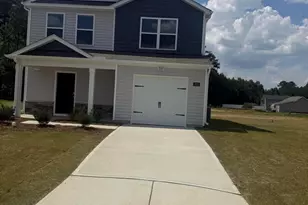 3920 Falcon Ct NW, Wilson, NC 27896 - Photo 1
