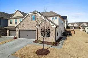 1027 Orchard Grass Rd, Durham, NC 27713 - Photo 1