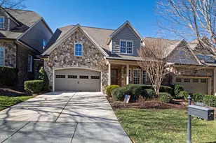 4167 English Garden Way, Raleigh, NC 27612 - Photo 1