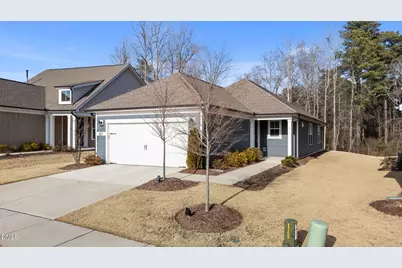 1617 American Beech Street, Fuquay Varina, NC 27526 - Photo 1