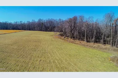 1710 Efland - Cedar Grove Road, Efland, NC 27243 - Photo 1