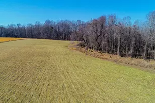 1710 Efland - Cedar Grove Rd, Efland, NC 27243 - Photo 1