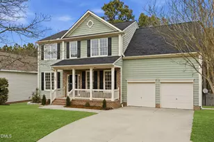 806 Clearview Ln, Durham, NC 27713 - Photo 1