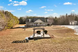 3870 Nelson Pond Dr, Franklinville, NC 27248 - Photo 1