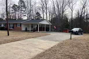 3908 Holder Rd, Durham, NC 27703 - Photo 1