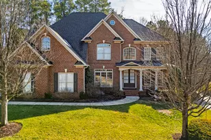 307 Lantern Ridge Ln, Cary, NC 27519 - Photo 1