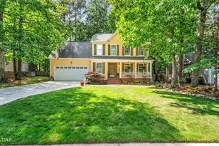 11 Bridgeport Dr, Durham, NC 27713 - Photo 1