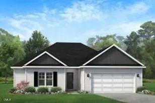 12 Baxley Dr, Dunn, NC 28334 - Photo 1