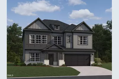 1509 Immagene Way #85, Fuquay Varina, NC 27526 - Photo 1