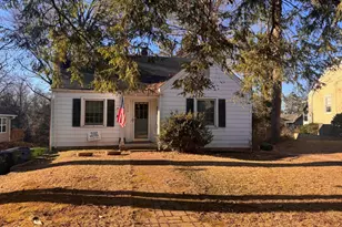 2714 Wayland Dr, Raleigh, NC 27608 - Photo 1