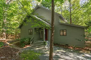 107A Spring Valley Rd, Carrboro, NC 27510 - Photo 1