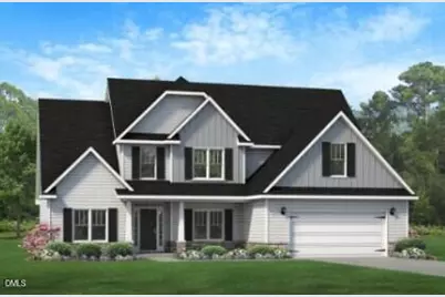 284 Bandelier Drive #11, Selma, NC 27576 - Photo 1