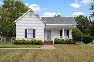 2800 Crest Street, Durham, NC 27705 - Photo 1