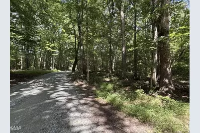 1609 Wendy Lane, Efland, NC 27243 - Photo 1